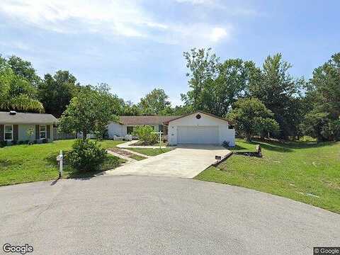 Blasdell, PALM COAST, FL 32137