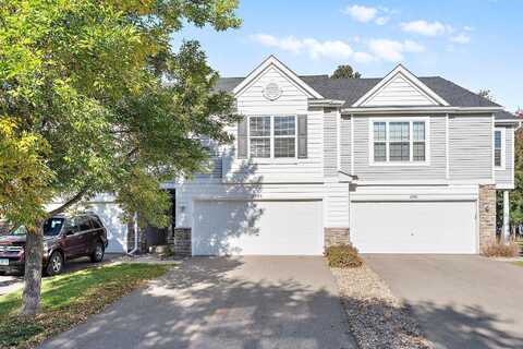 Century, CHANHASSEN, MN 55317