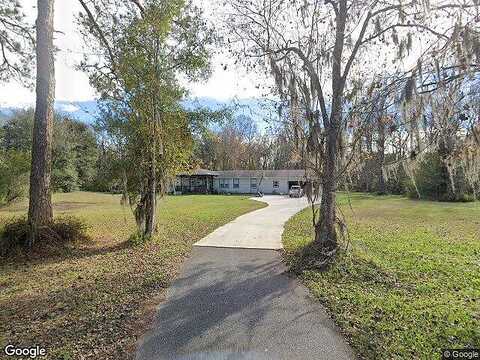 Secret Harbor, ORANGE PARK, FL 32065