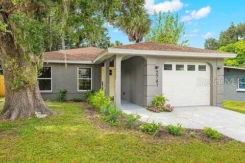 Maple, SARASOTA, FL 34234