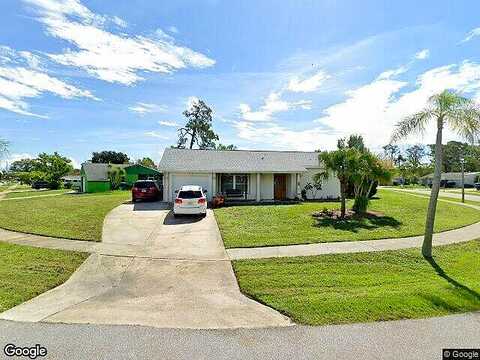 Shenandoah, NORTH PORT, FL 34287