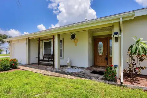 Shenandoah, NORTH PORT, FL 34287