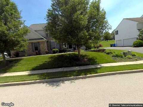 Woodspring, YORK, PA 17402