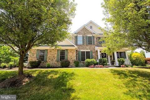 Woodspring, YORK, PA 17402