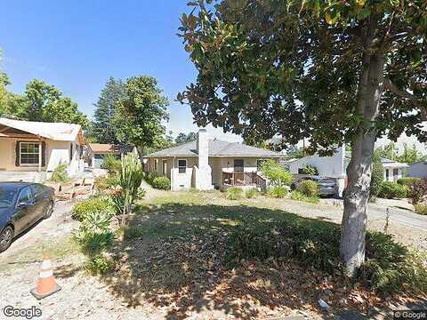 Callecita, ALTADENA, CA 91001