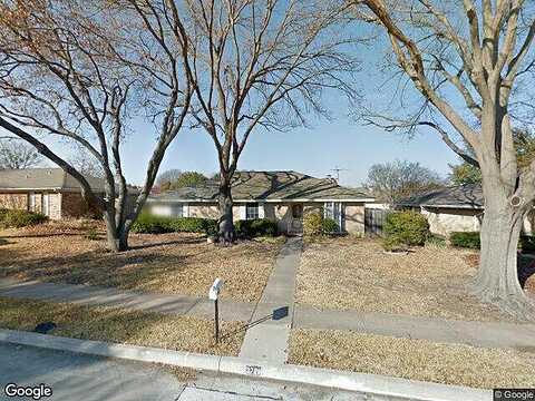 Colfax, PLANO, TX 75075