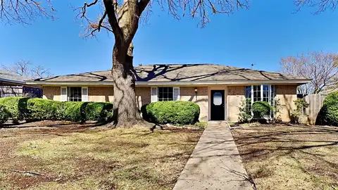 Colfax, PLANO, TX 75075