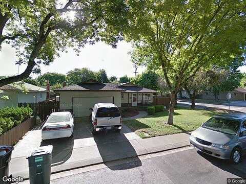 Hemminger, MODESTO, CA 95350