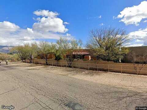 Sahuara, TUCSON, AZ 85712