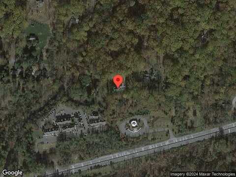 Harvey, CHADDS FORD, PA 19317