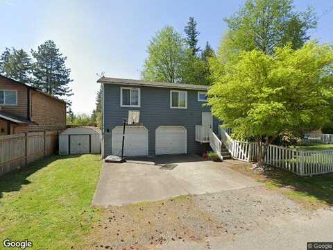 220Th, MAPLE VALLEY, WA 98038