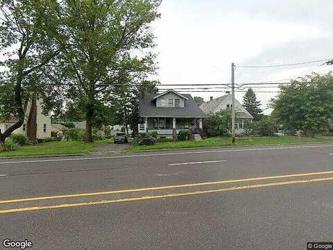 Nazareth, EASTON, PA 18045