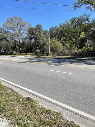 Dunn, JACKSONVILLE, FL 32218