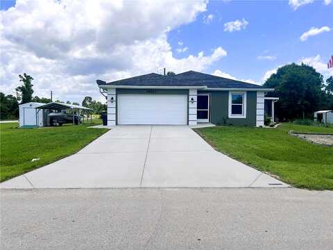 Glaspell, PUNTA GORDA, FL 33955