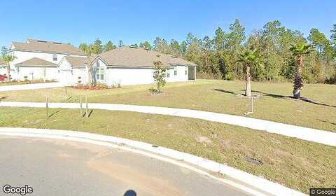 Cold Stream, GREEN COVE SPRINGS, FL 32043
