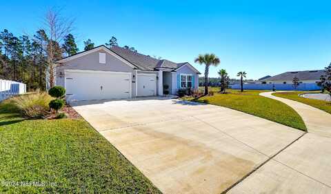 Cold Stream, GREEN COVE SPRINGS, FL 32043
