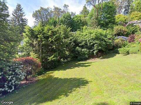 151St, BURIEN, WA 98166