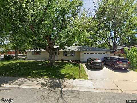 Mountain View, LONGMONT, CO 80503