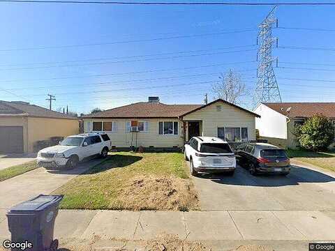 Norcross, SACRAMENTO, CA 95833