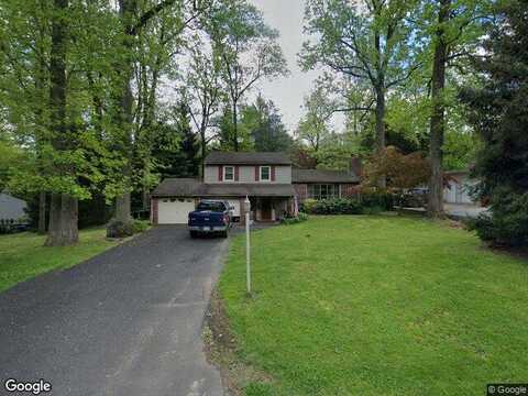 Brownsville, FEASTERVILLE TREVOSE, PA 19053