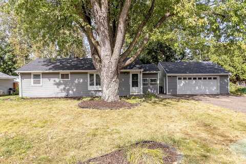 Randy, SAINT PAUL, MN 55110