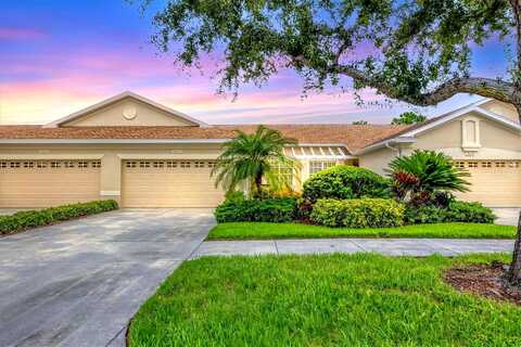 Peach, NORTH PORT, FL 34289