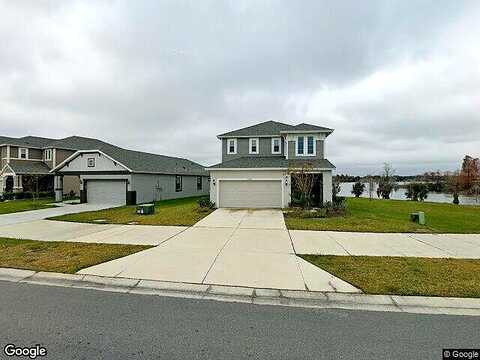 Village Lakes, LAKELAND, FL 33805