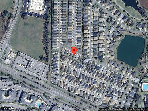 Young, THE VILLAGES, FL 32163