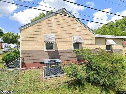 Dunn, RICHMOND, VA 23222