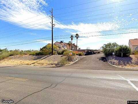 Ironcrest, TUCSON, AZ 85745