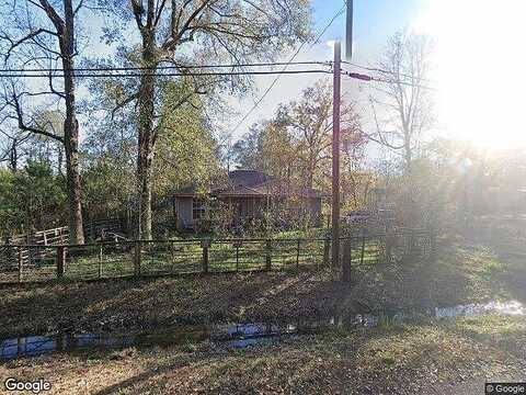 Charlotte, ORANGE, TX 77632