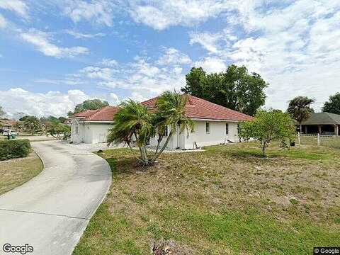 Achilles, PUNTA GORDA, FL 33980