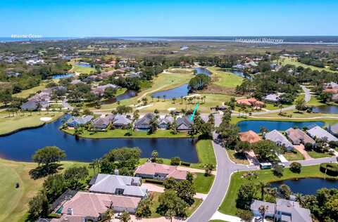 Marshside, SAINT AUGUSTINE, FL 32080