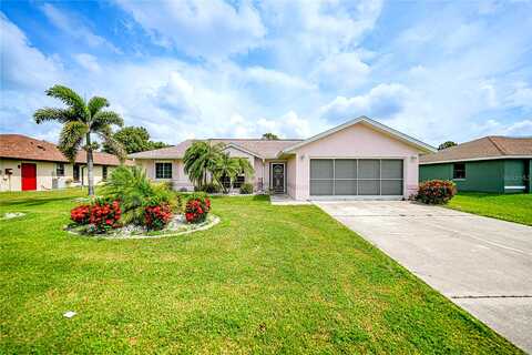 Palisade, PUNTA GORDA, FL 33983