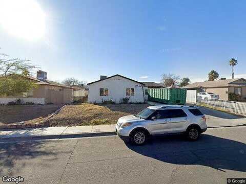 Rialto, LAS VEGAS, NV 89108