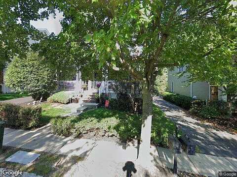 Cambridge, CHALFONT, PA 18914