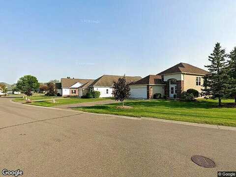 Prairie Oak, SAINT PAUL, MN 55125