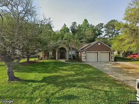 Stoney Glen, FLEMING ISLAND, FL 32003