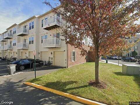 Johnson Oak, STERLING, VA 20166