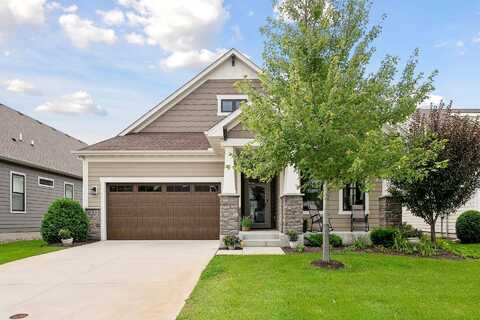 Niblick Alcove, EXCELSIOR, MN 55331