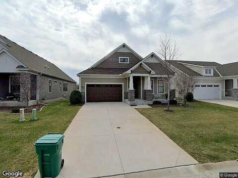 Niblick Alcove, EXCELSIOR, MN 55331