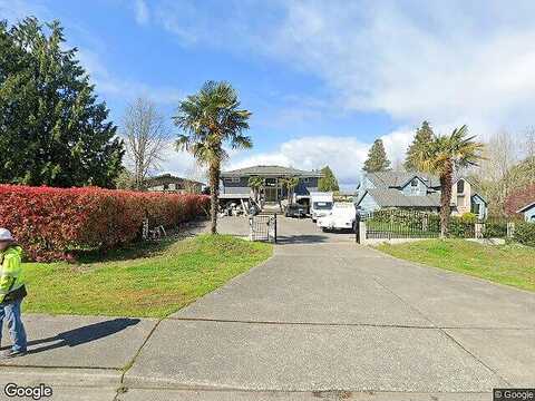 Marine View, DES MOINES, WA 98198