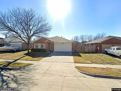 Texoma, LITTLE ELM, TX 75068