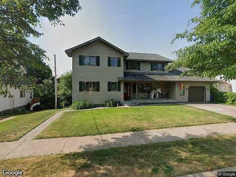 Anoka, DULUTH, MN 55803