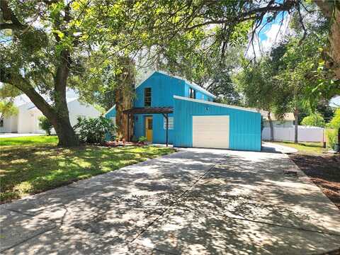 Wells, SARASOTA, FL 34232