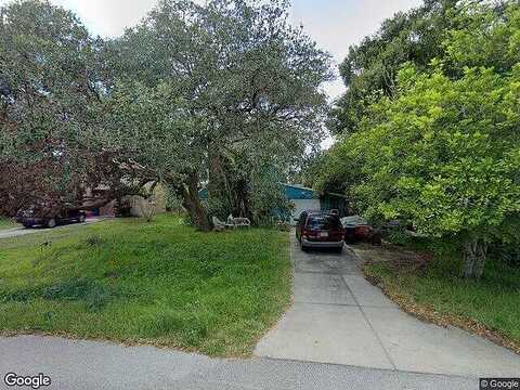 Wells, SARASOTA, FL 34232