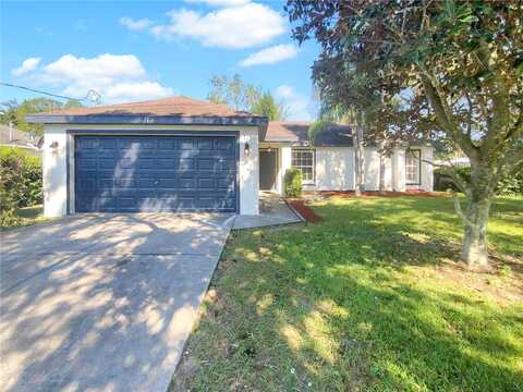 Waterfall, SPRING HILL, FL 34608