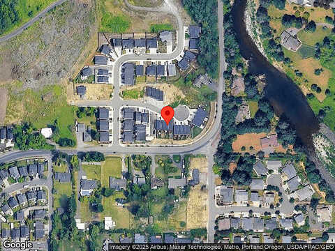 R, WASHOUGAL, WA 98671