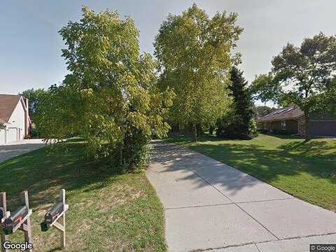 Macaulay, BROOKFIELD, WI 53045