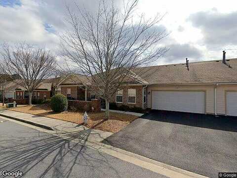 Villa Park, STONE MOUNTAIN, GA 30087